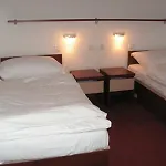 컬러