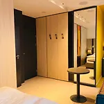 컬러 호텔 브라티슬라바