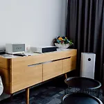 Color Hotel 3*