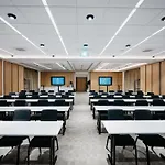 Hotel Color 3*