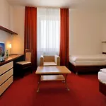 Hotel Color Bratislava
