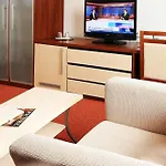 Hotel Color Bratislava