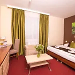 Color Hotel Bratislava