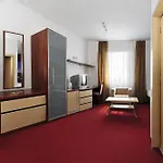Hotel Color 3*