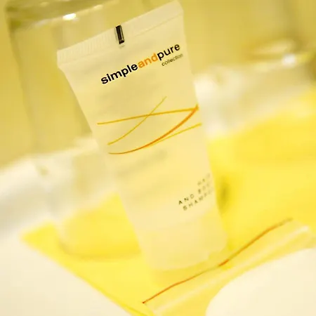 Color 3* Bratysława