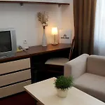 Color Hotel 3*