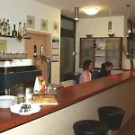 Color Hotel Pressburg
