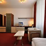 Color Hotel Pressburg