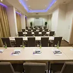 Color 3* Pressburg