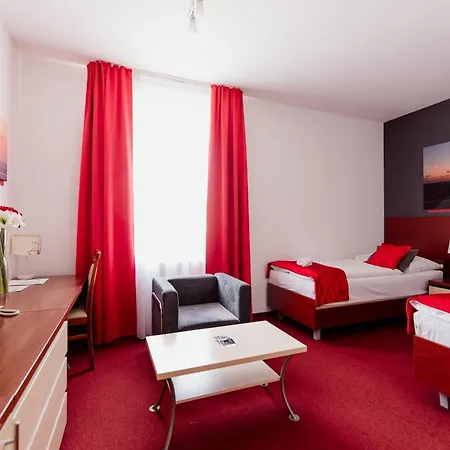 Color ברטיסלאבה