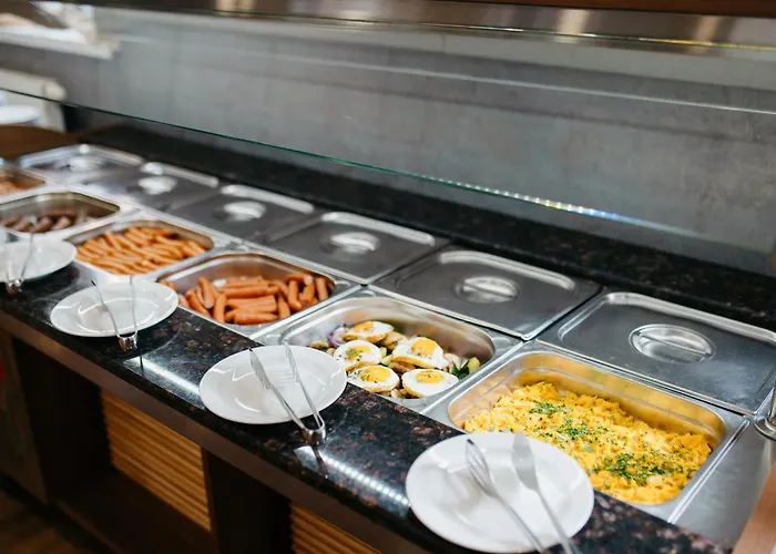 Color ברטיסלאבה