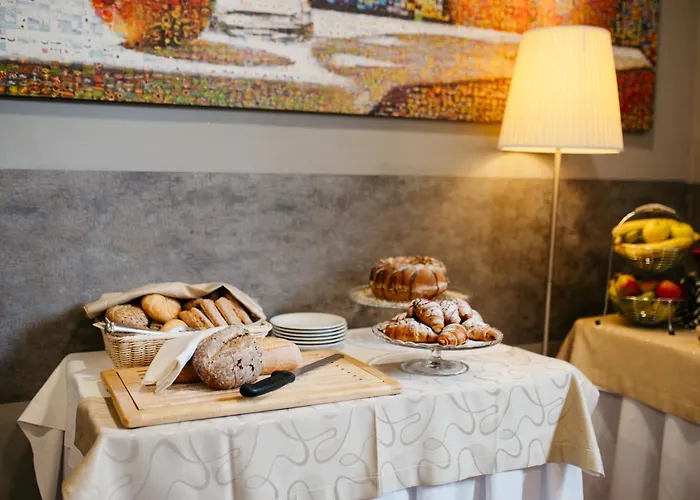 Color ברטיסלאבה