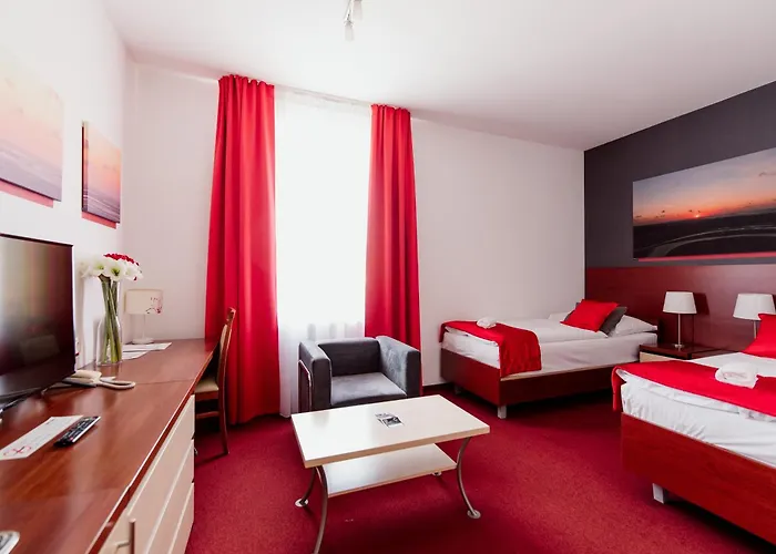 Color ברטיסלאבה