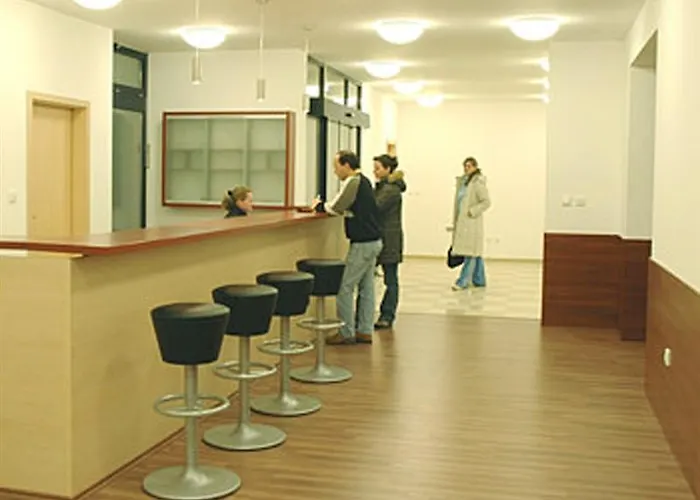 Color ברטיסלאבה