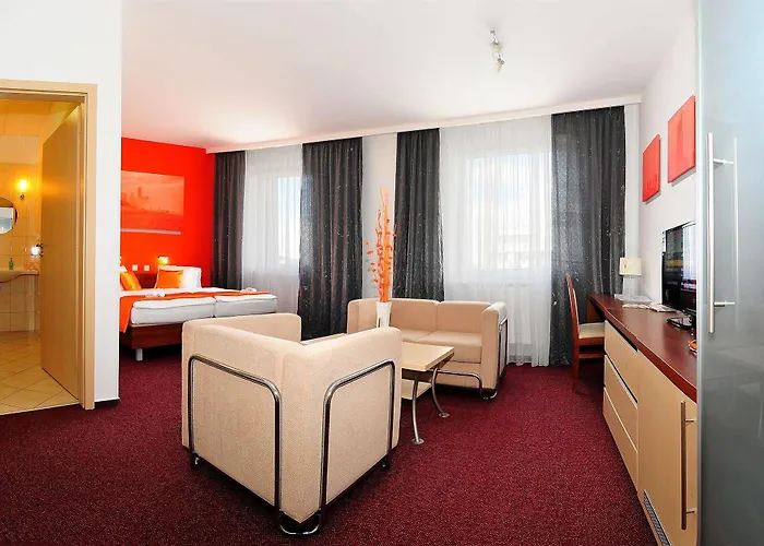 Color ברטיסלאבה