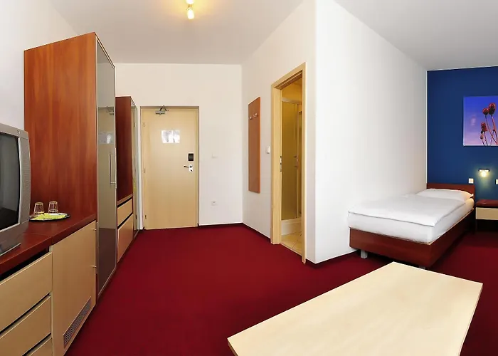 Color ברטיסלאבה