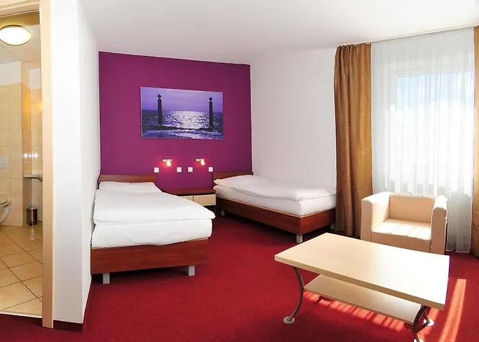 Color ברטיסלאבה