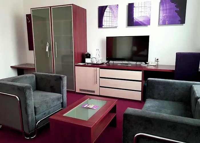 Color ברטיסלאבה