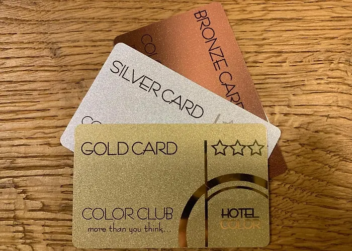 Color ברטיסלאבה