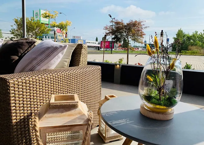 Color ברטיסלאבה