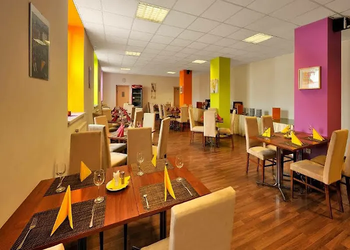 Color ברטיסלאבה