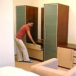 Color Hotel