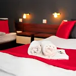 Hotel Color